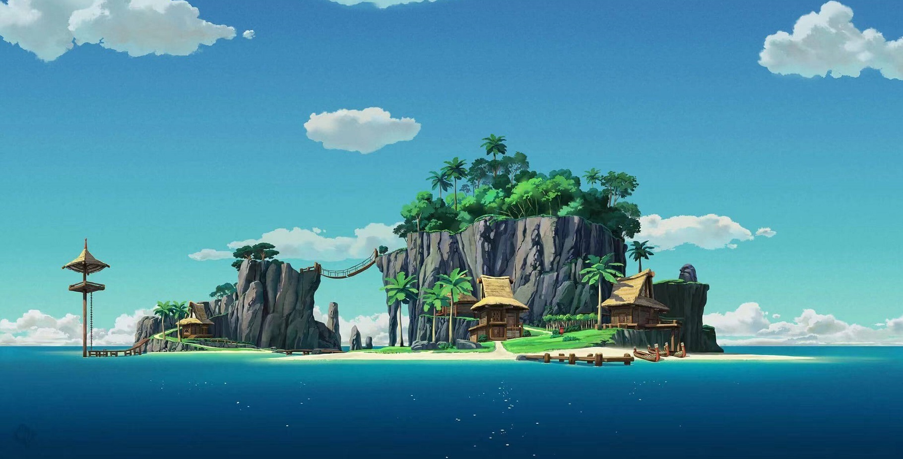 传奇岛bbs.mird.cn