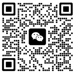 扫一扫加微信-传奇岛bbs.mird.cn